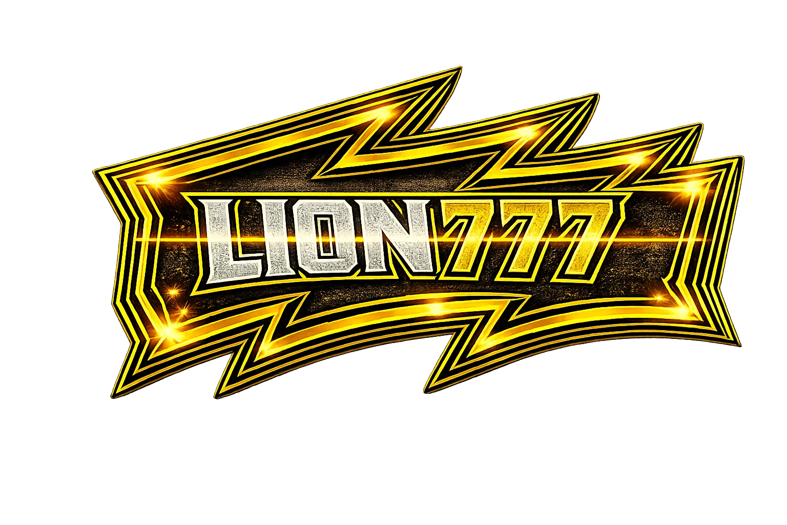 LION777